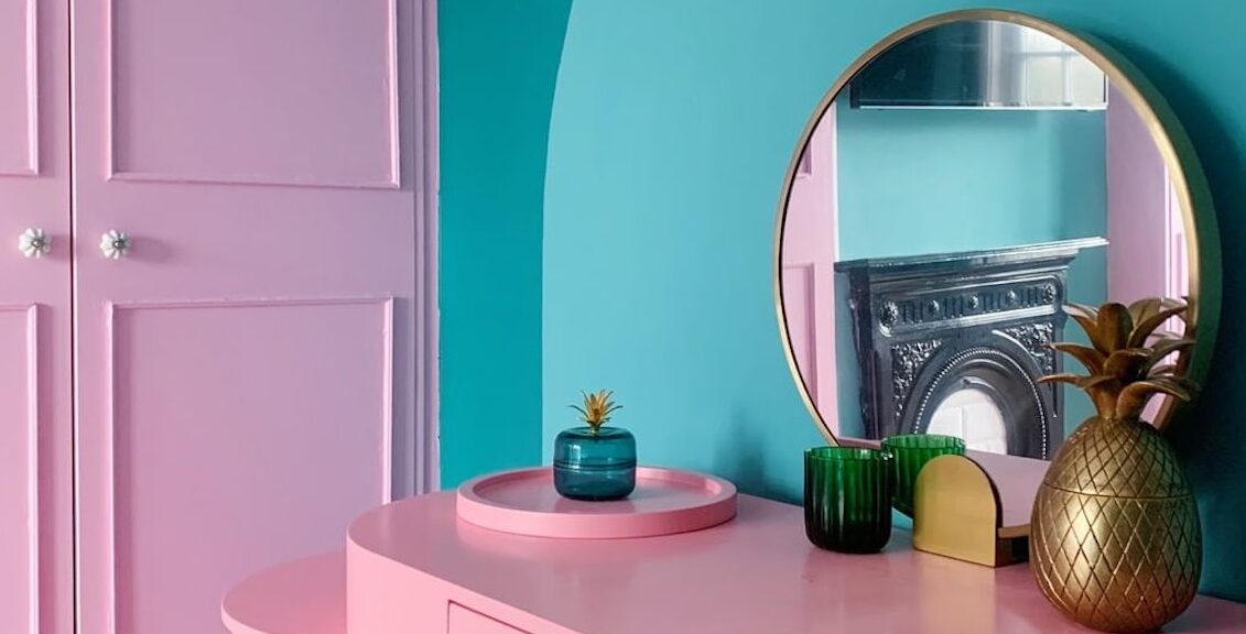 Color Psychology: How Hues Impact Your Home’s Atmosphere