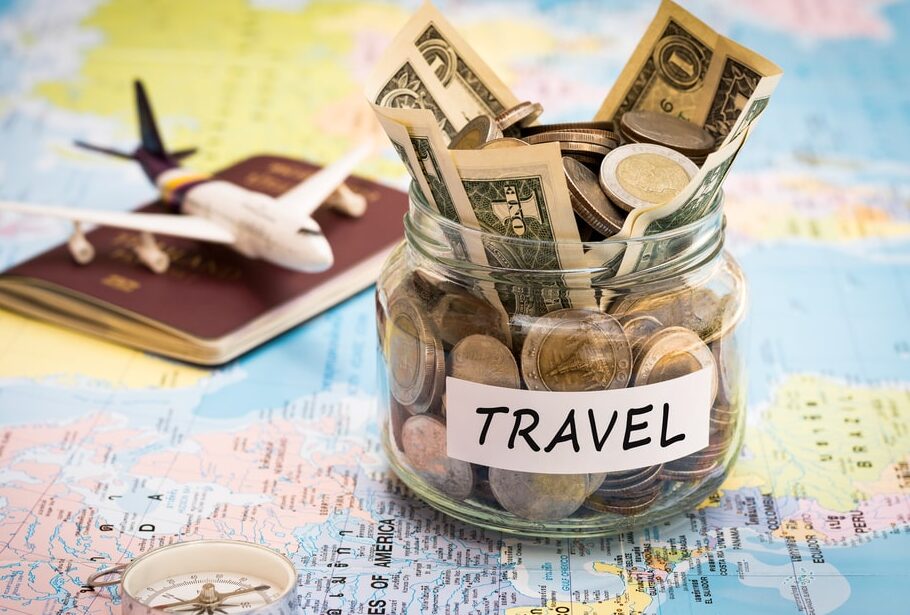 Tips for Planning a Budget-Friendly Trip